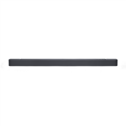 BAR 500 MB, Virtual Dolby Atmos Soundbar,Wrl.Subw. - 3