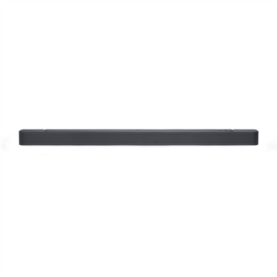 BAR 500 MB, Virtual Dolby Atmos Soundbar,Wrl.Subw. - 3