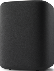 Enchant Wireless Subwoofer, Siyah - 4