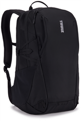 Enroute 23L Notebook Sırt Çantası, Black - THULE