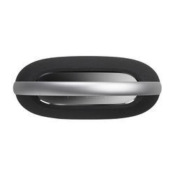 Harman Kardon GOPLAY3, Bluetooth Hoparlör, Siyah - 3