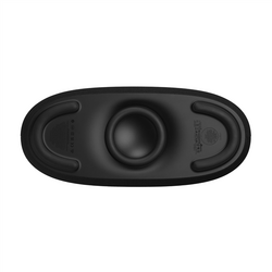 Harman Kardon GOPLAY3, Bluetooth Hoparlör, Siyah - 5