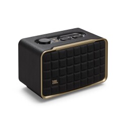 JBL Authentic 200, Wireless Hoparlör, Siyah - JBL