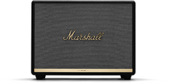 Marshall Woburn II BT, Black - 2