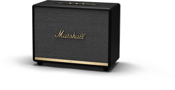 Marshall Woburn II BT, Black - 3