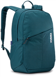 Notus Sırt Çantası, 20L, Dense Teal - Thule