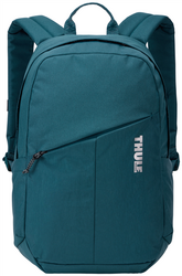 Notus Sırt Çantası, 20L, Dense Teal - 2