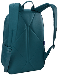 Notus Sırt Çantası, 20L, Dense Teal - 3