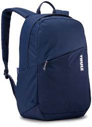 Notus Sırt Çantası, 20L, Dress Blue - THULE