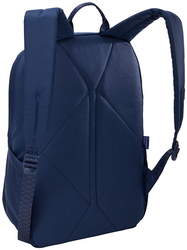 Notus Sırt Çantası, 20L, Dress Blue - 4