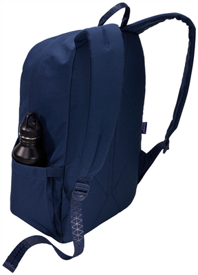 Notus Sırt Çantası, 20L, Dress Blue - 5