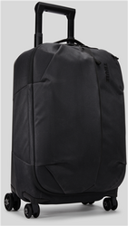 Thule Aion,4 Tekerlekli Carry on,Black - 2