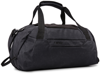 Thule Aion,Duffel,35L,Black - 1