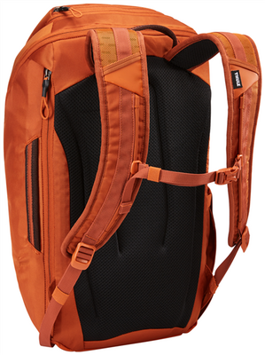 Thule Chasm Notebook Sırt Çantası 26L, Autumnal - 1