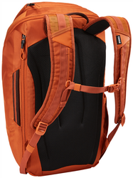 Thule Chasm Notebook Sırt Çantası 26L, Autumnal - 2