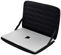 Thule Gauntlet 4 MacBook Pro Kılıfı 16