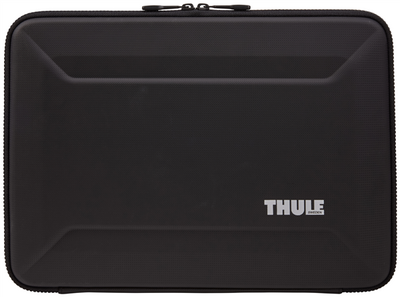 Thule Gauntlet 4 MacBook Pro Kılıfı 16