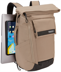 Thule Paramount Notebook Sırt Çantası 24L, Timber - 2