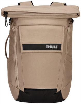 Thule Paramount Notebook Sırt Çantası 24L, Timber - 4