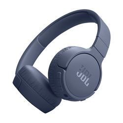 Tune 670 BT NC Wireless Kulaklık, OE, Mavi - JBL