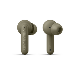 Urbanears, Boo TIP TWS, IE, Almost Green - 