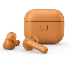 Urbanears, Boo TIP TWS, IE, Dirty Tangerine - 