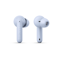 Urbanears, Boo TIP TWS, IE, Slightly Blue - 1