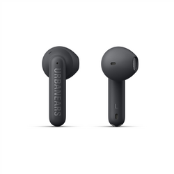 Urbanears, Boo TWS, IE, Charcoal Black - 