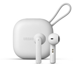 Urbanears, Luma TWS, IE, Dusty White - 